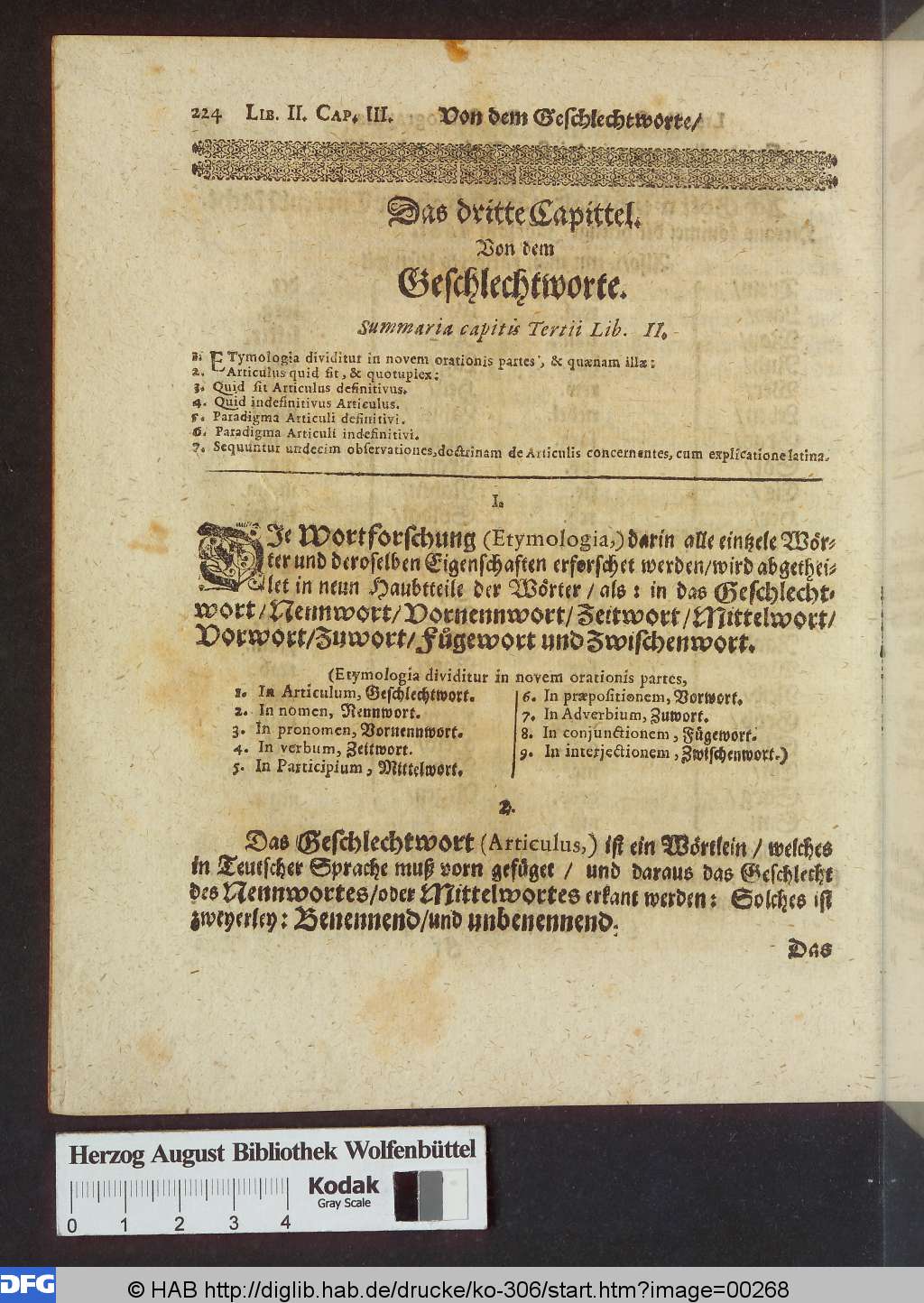 http://diglib.hab.de/drucke/ko-306/00268.jpg