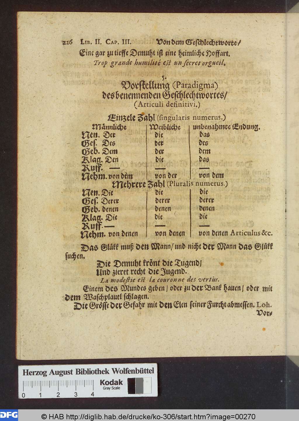http://diglib.hab.de/drucke/ko-306/00270.jpg
