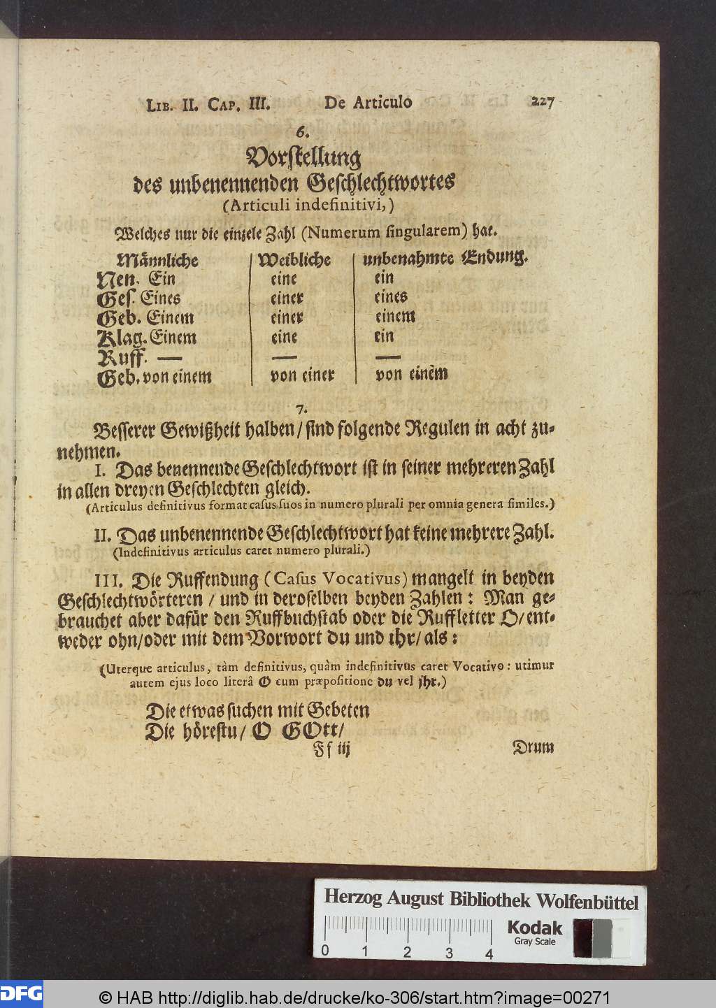 http://diglib.hab.de/drucke/ko-306/00271.jpg