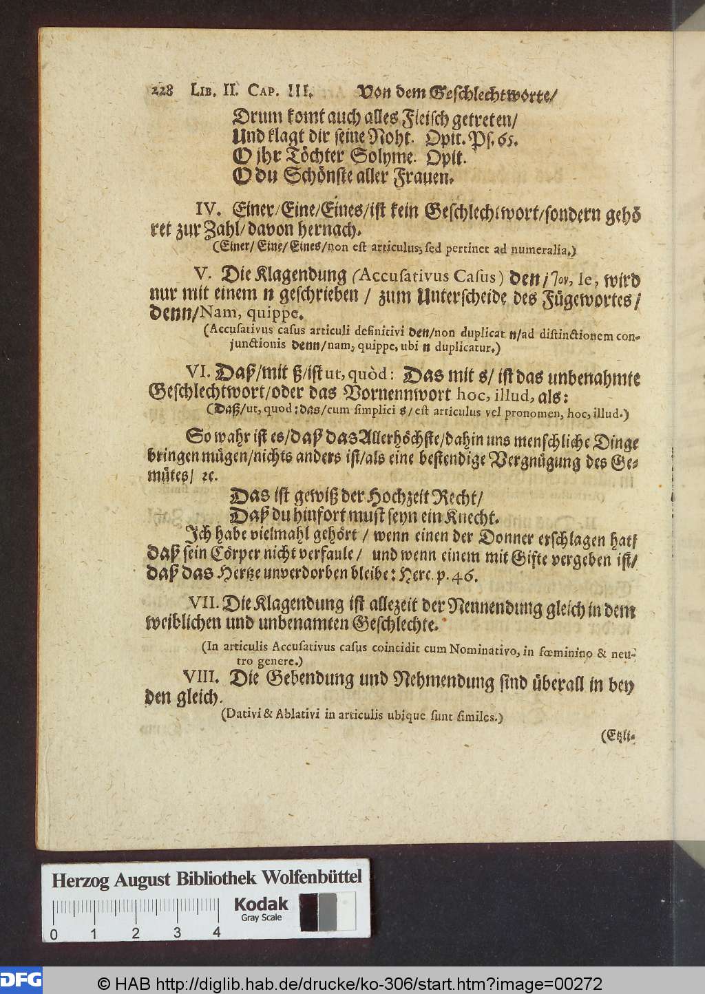 http://diglib.hab.de/drucke/ko-306/00272.jpg
