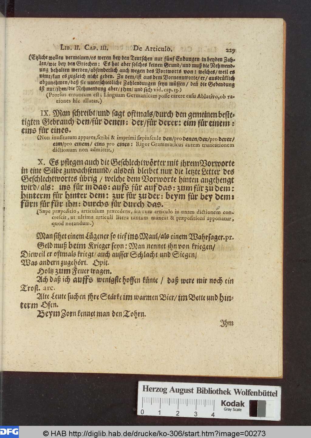 http://diglib.hab.de/drucke/ko-306/00273.jpg