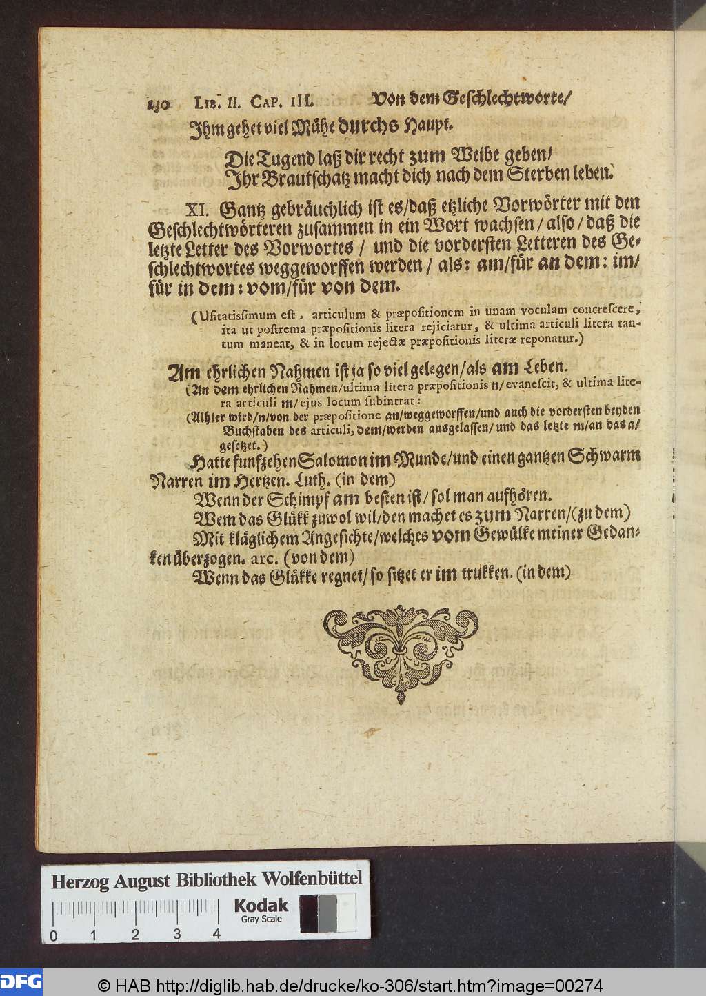 http://diglib.hab.de/drucke/ko-306/00274.jpg