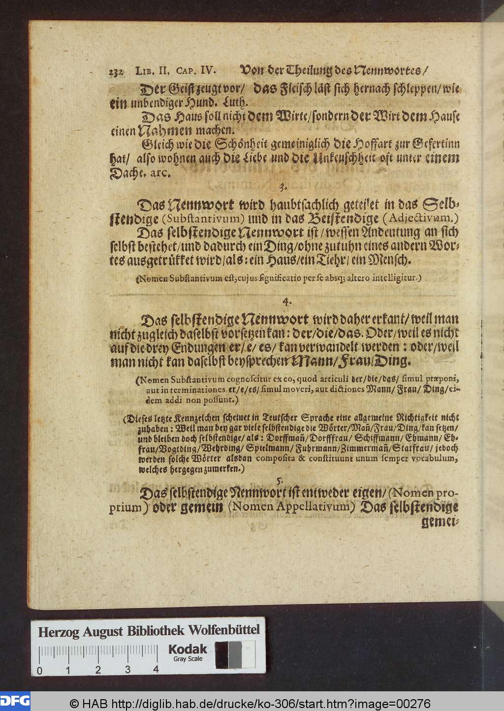 http://diglib.hab.de/drucke/ko-306/00276.jpg
