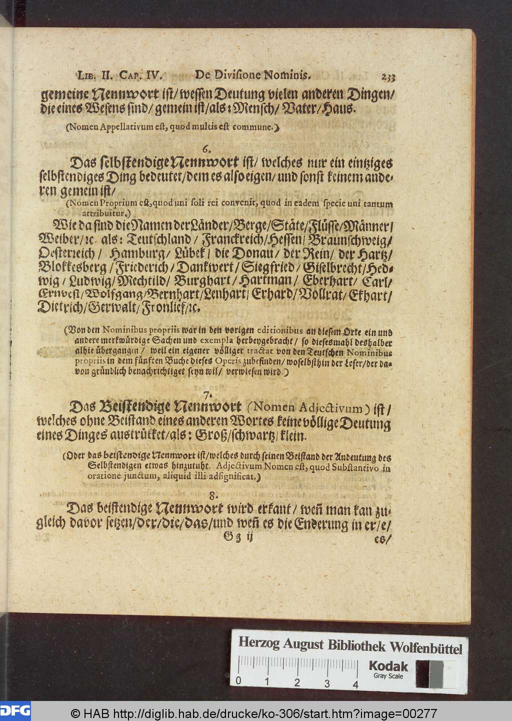 http://diglib.hab.de/drucke/ko-306/00277.jpg