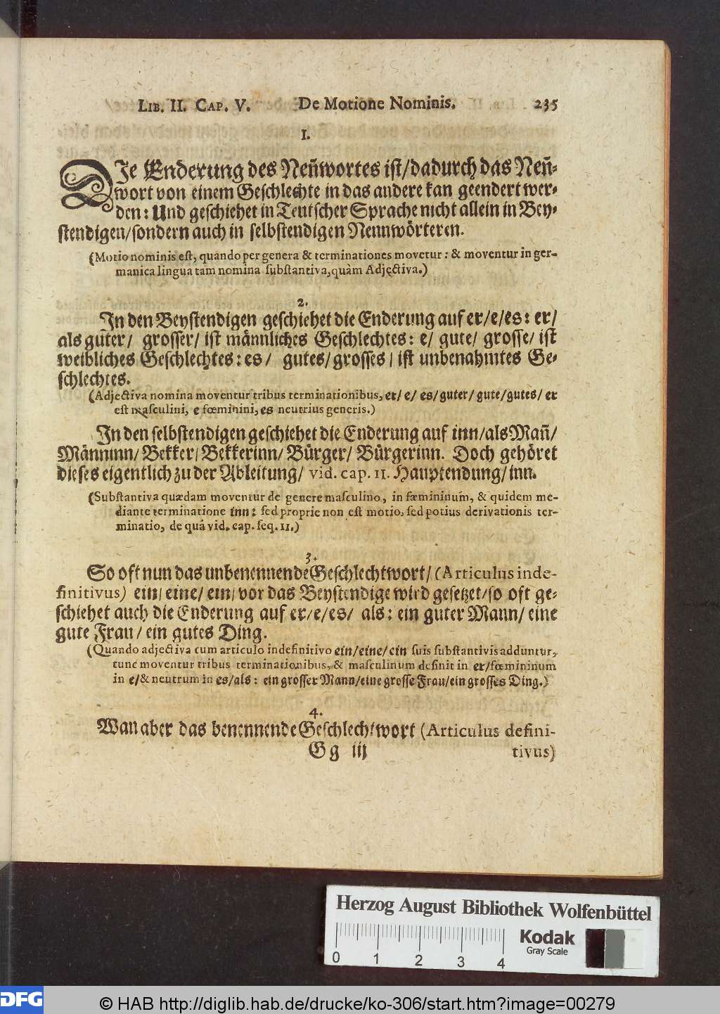 http://diglib.hab.de/drucke/ko-306/00279.jpg