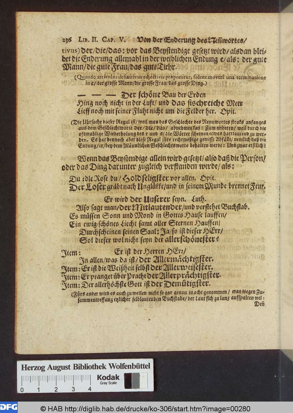 http://diglib.hab.de/drucke/ko-306/00280.jpg