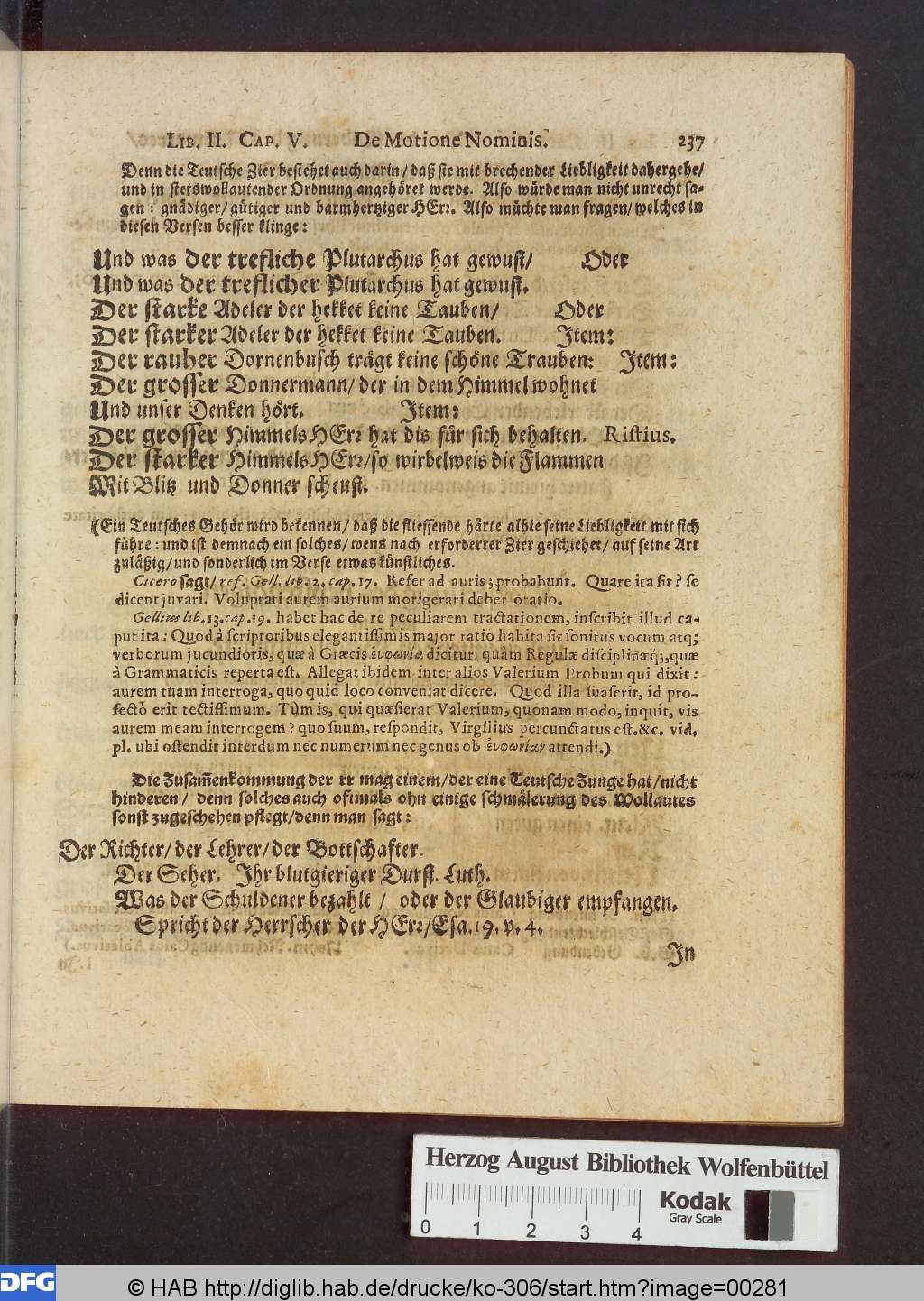 http://diglib.hab.de/drucke/ko-306/00281.jpg