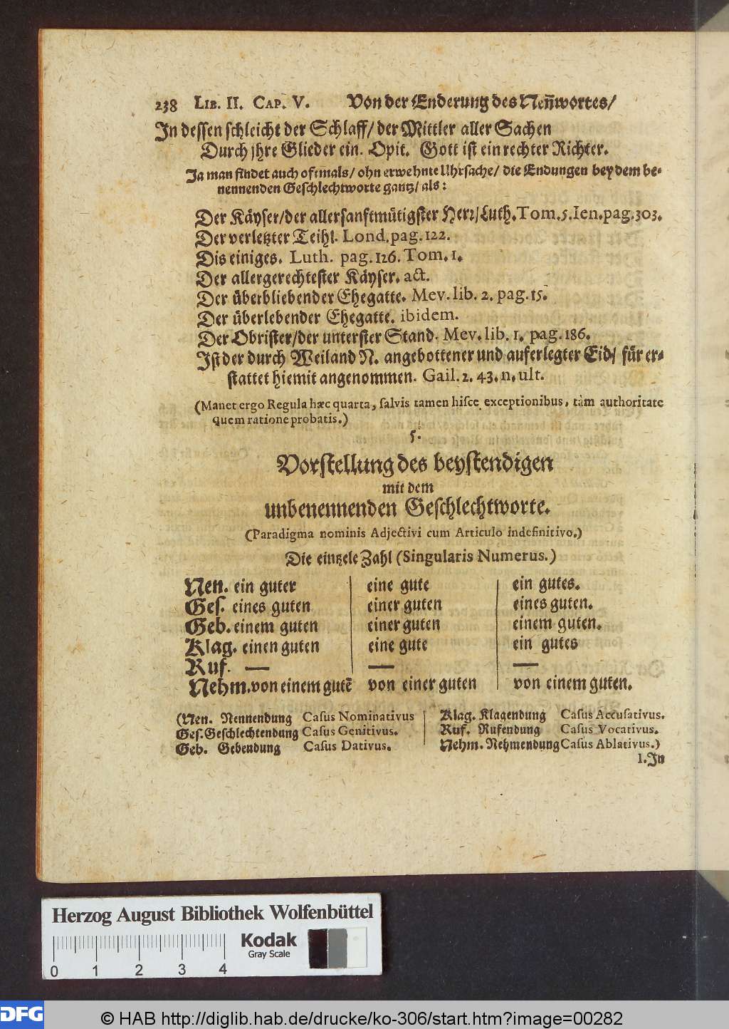 http://diglib.hab.de/drucke/ko-306/00282.jpg