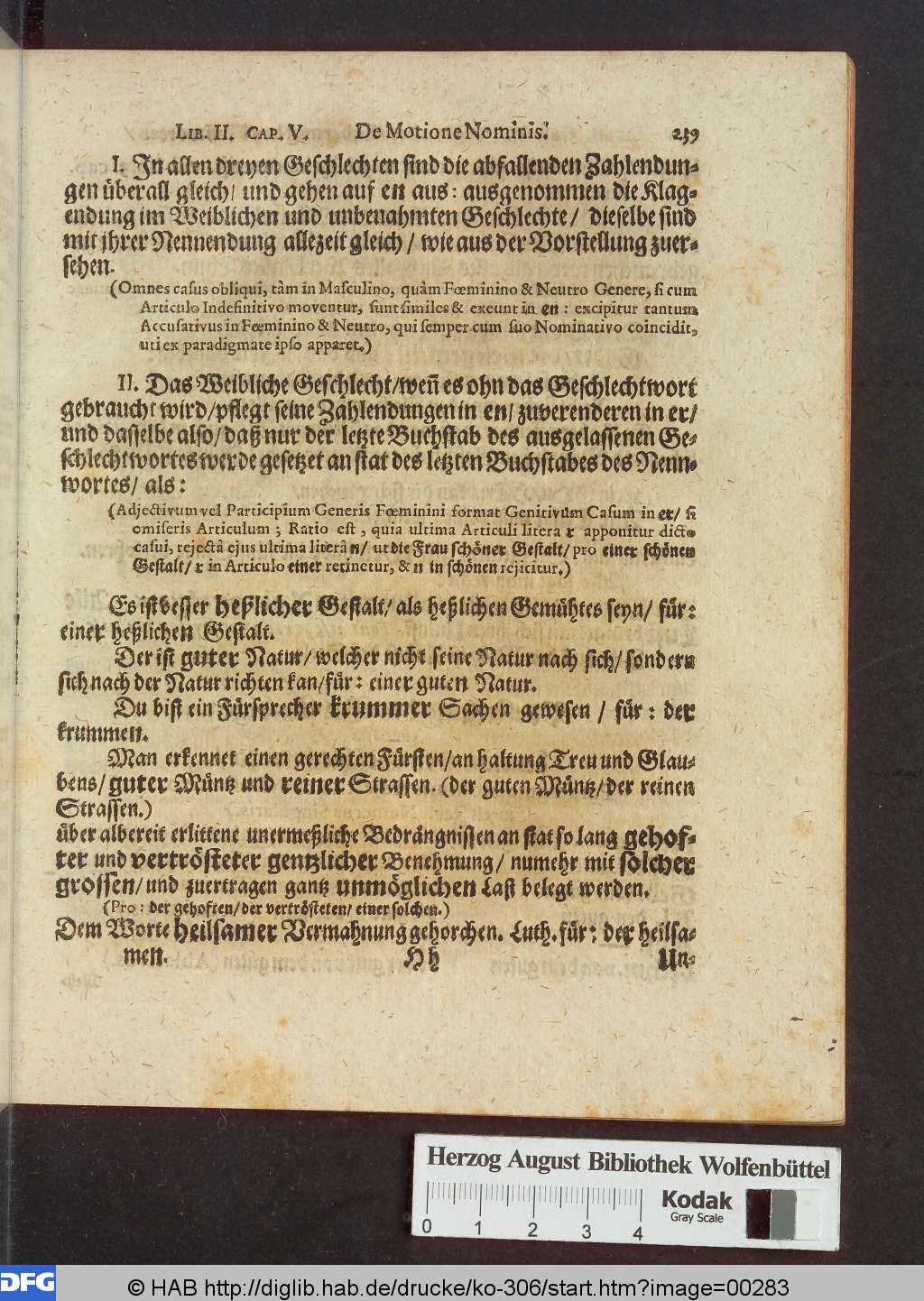 http://diglib.hab.de/drucke/ko-306/00283.jpg