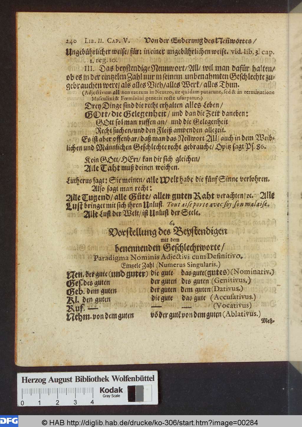 http://diglib.hab.de/drucke/ko-306/00284.jpg