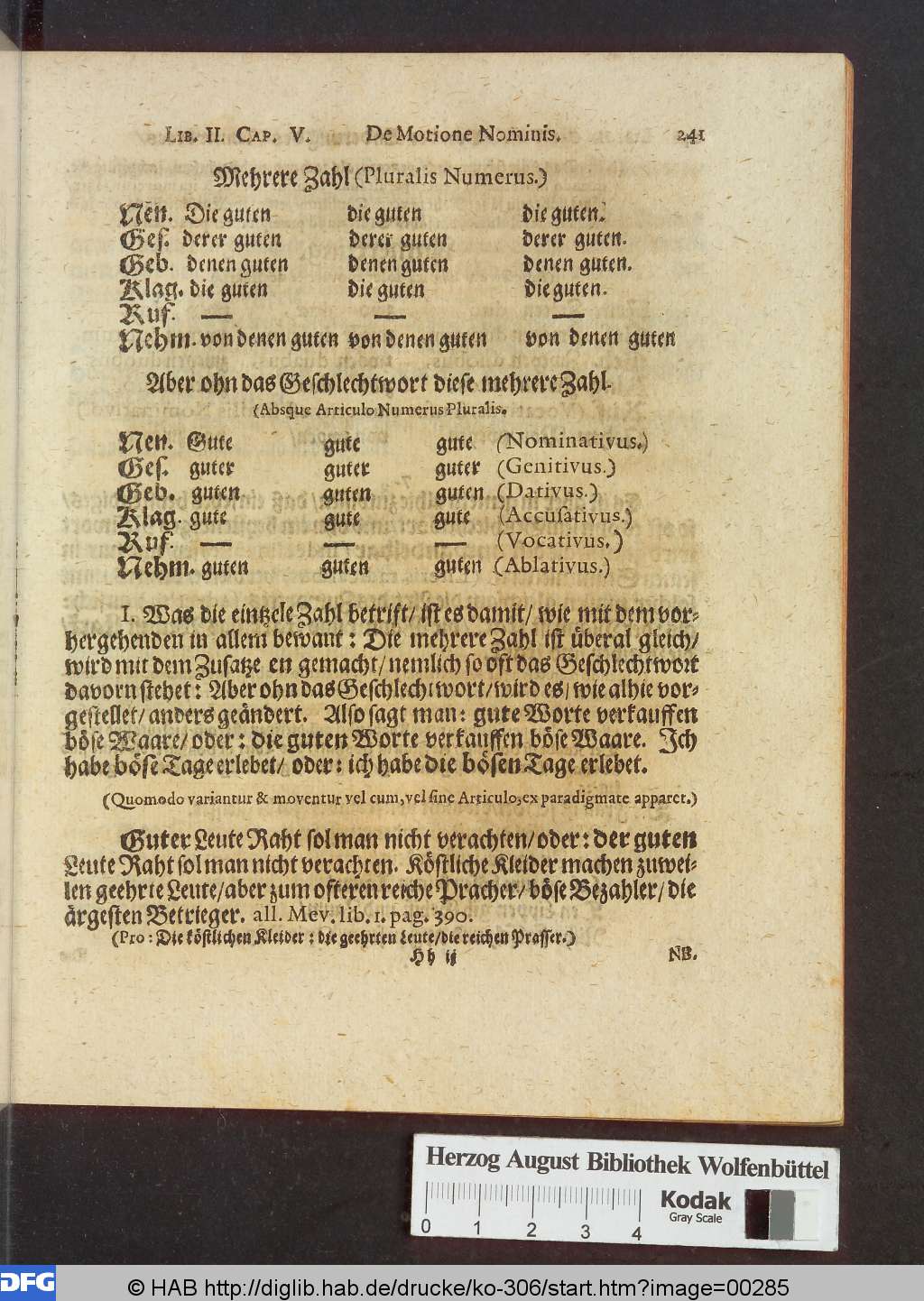 http://diglib.hab.de/drucke/ko-306/00285.jpg
