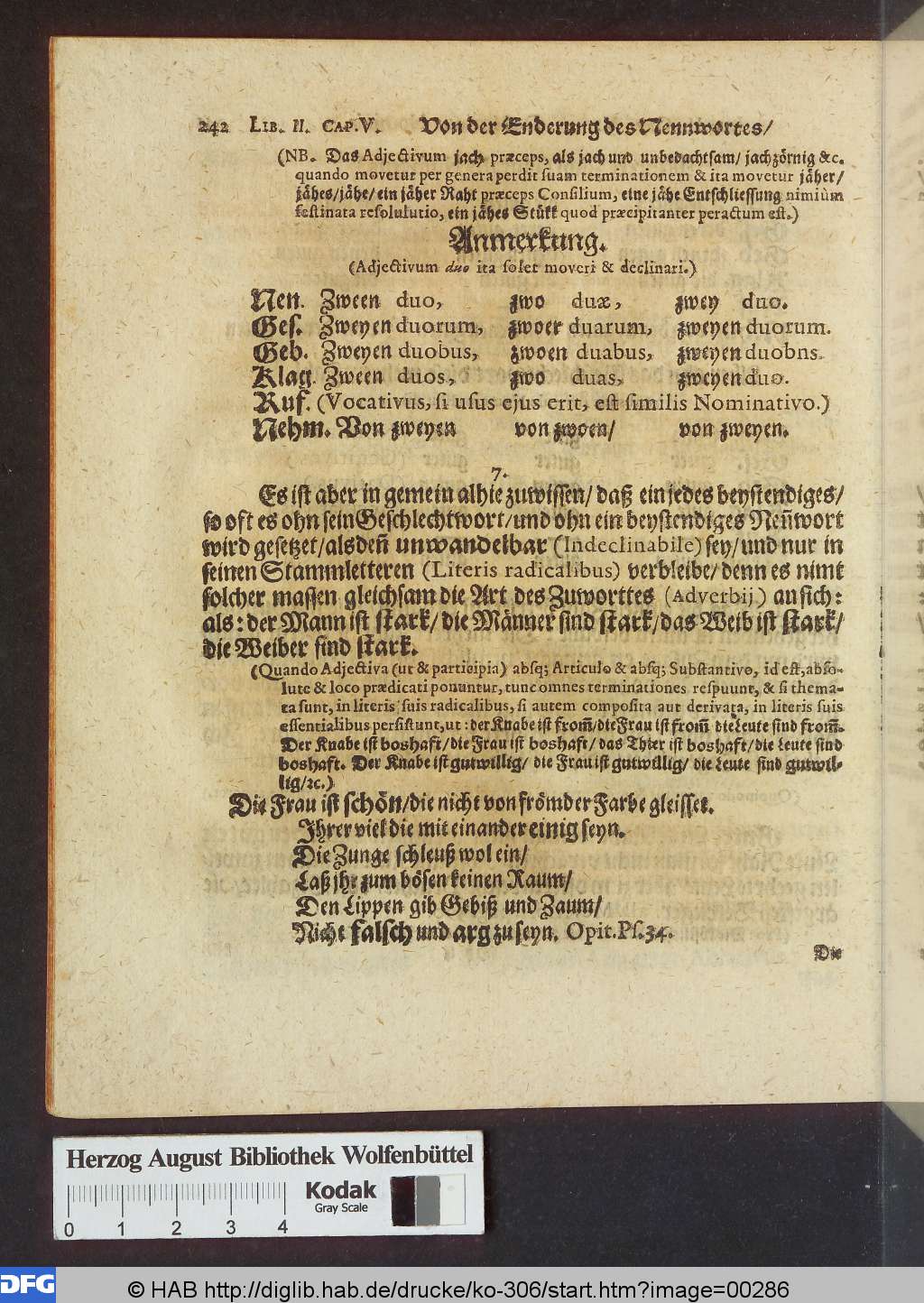 http://diglib.hab.de/drucke/ko-306/00286.jpg