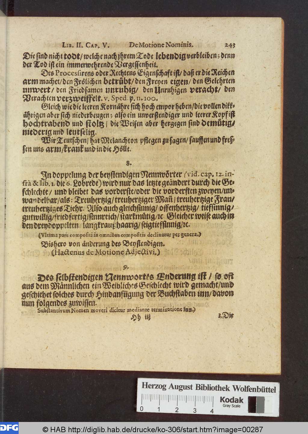 http://diglib.hab.de/drucke/ko-306/00287.jpg