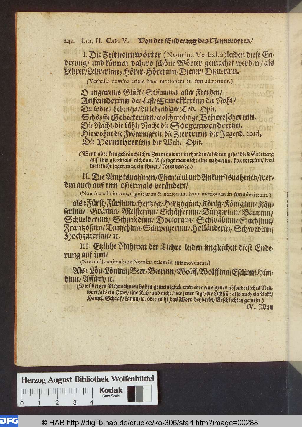 http://diglib.hab.de/drucke/ko-306/00288.jpg