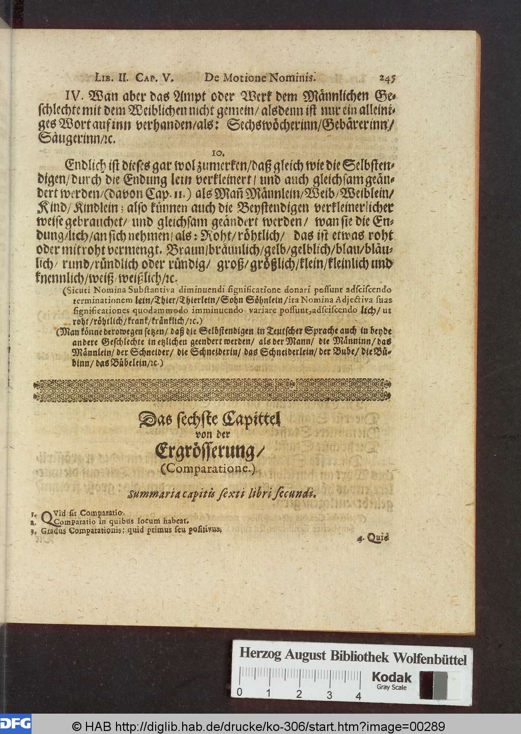 http://diglib.hab.de/drucke/ko-306/00289.jpg