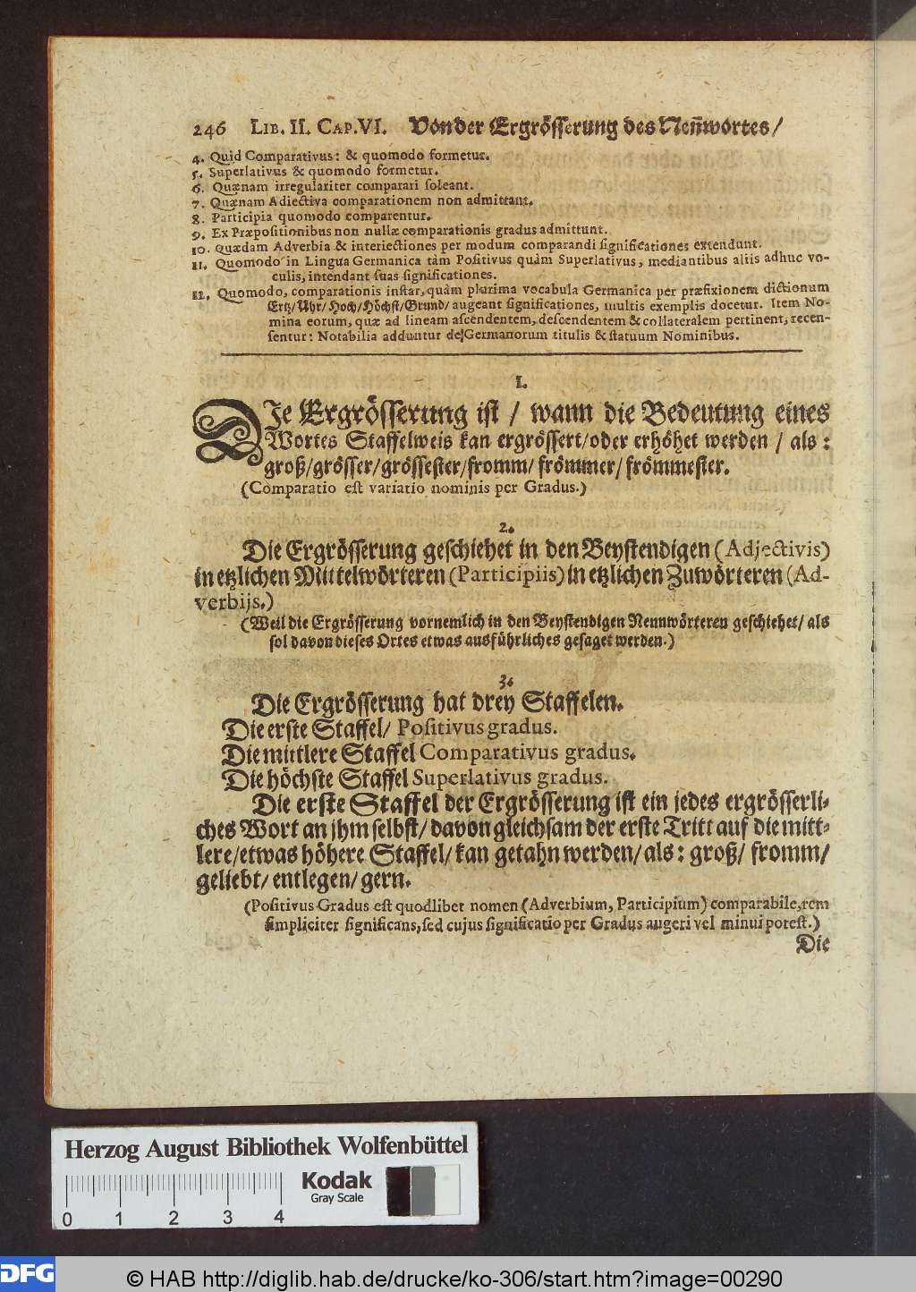 http://diglib.hab.de/drucke/ko-306/00290.jpg