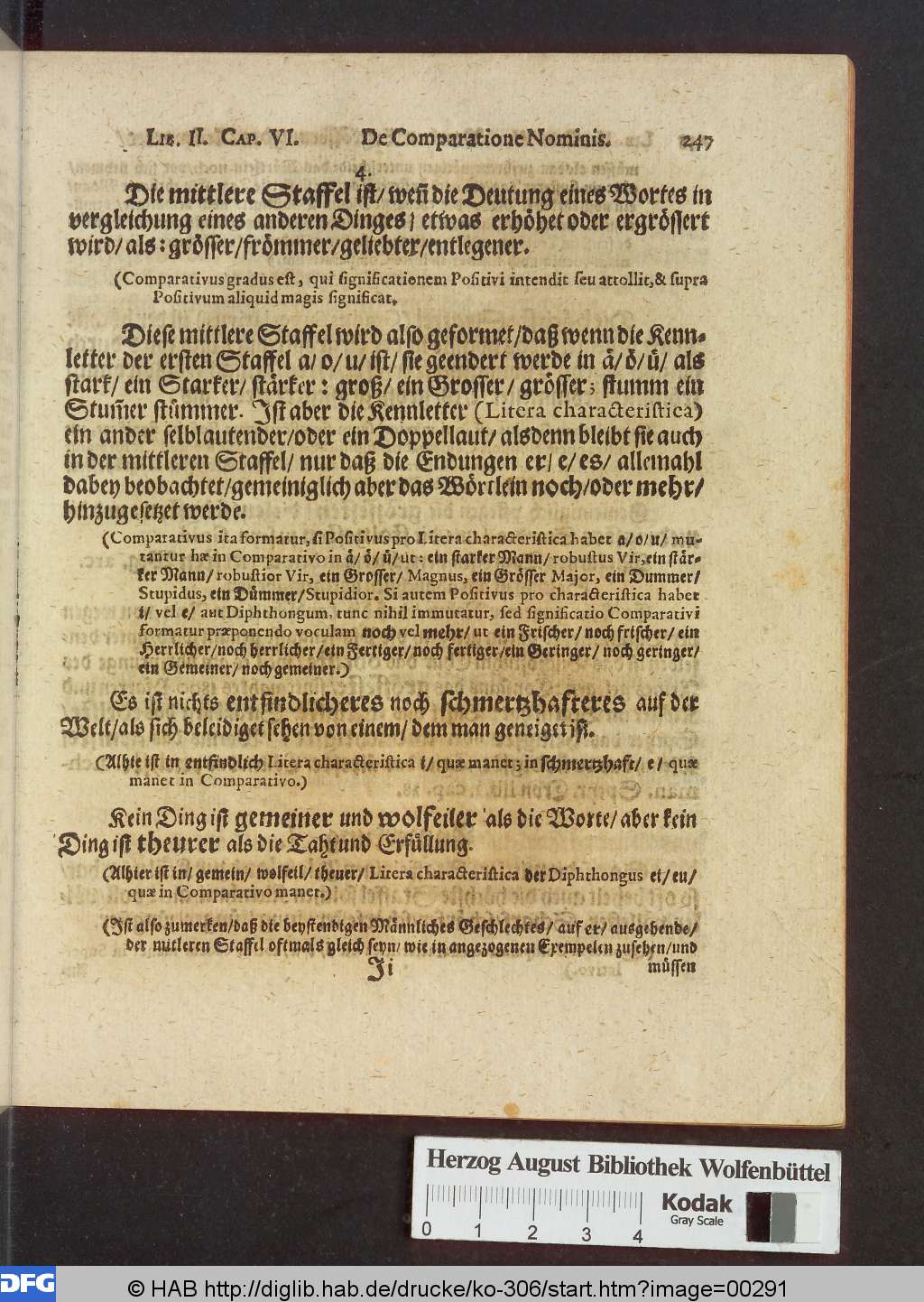 http://diglib.hab.de/drucke/ko-306/00291.jpg