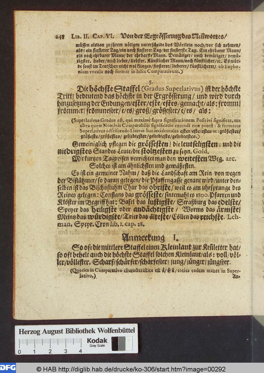http://diglib.hab.de/drucke/ko-306/00292.jpg