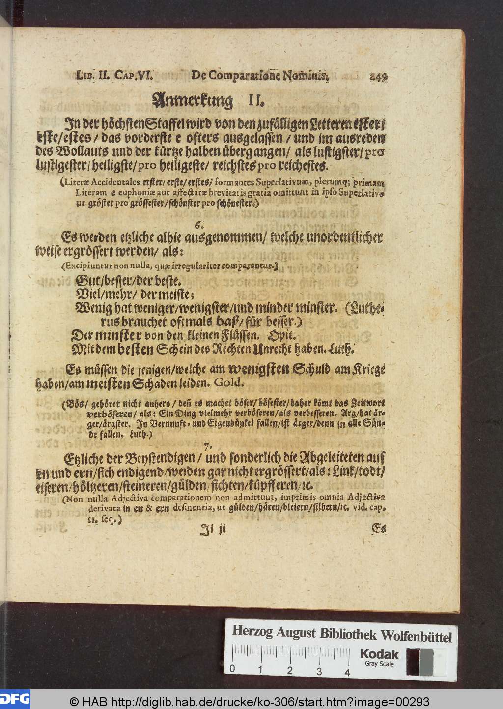 http://diglib.hab.de/drucke/ko-306/00293.jpg