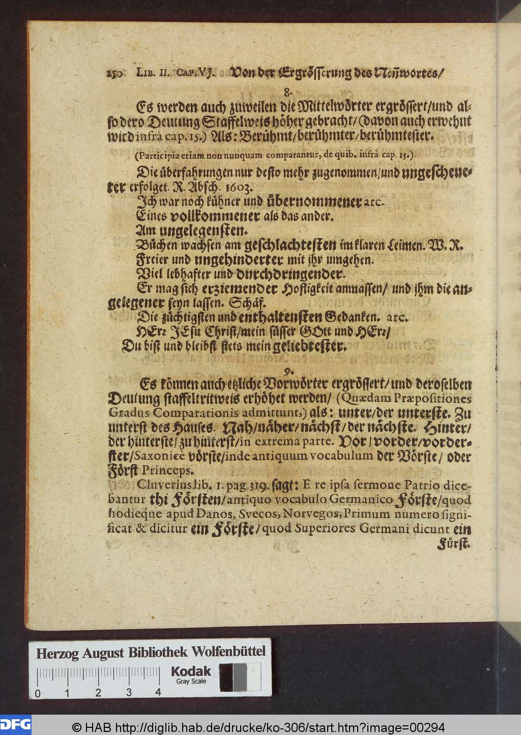 http://diglib.hab.de/drucke/ko-306/00294.jpg