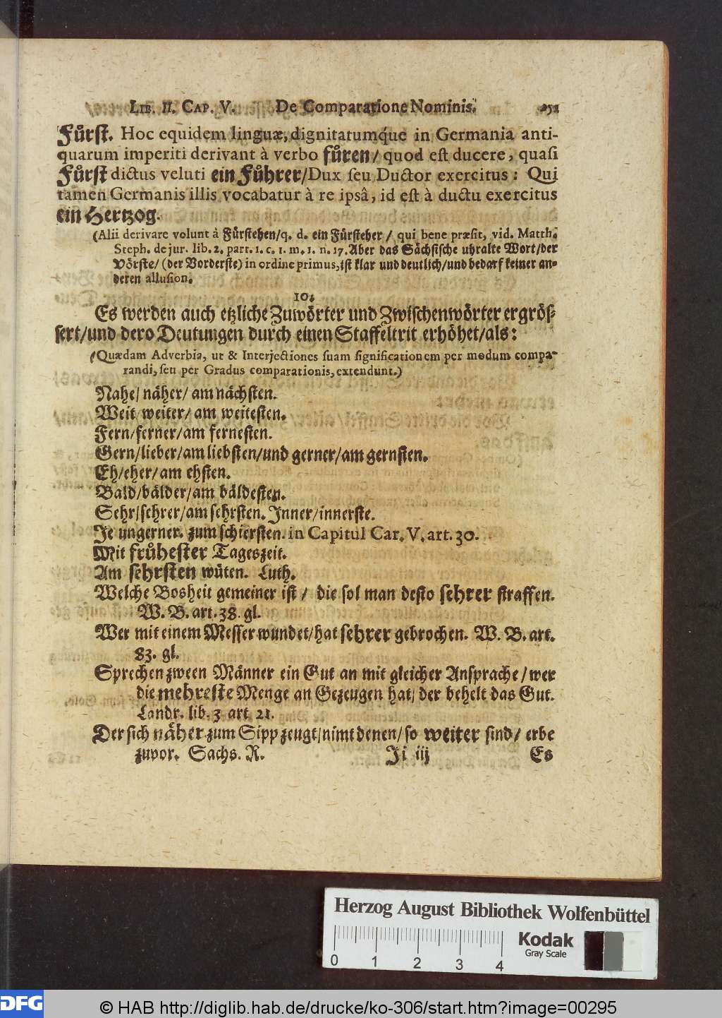 http://diglib.hab.de/drucke/ko-306/00295.jpg