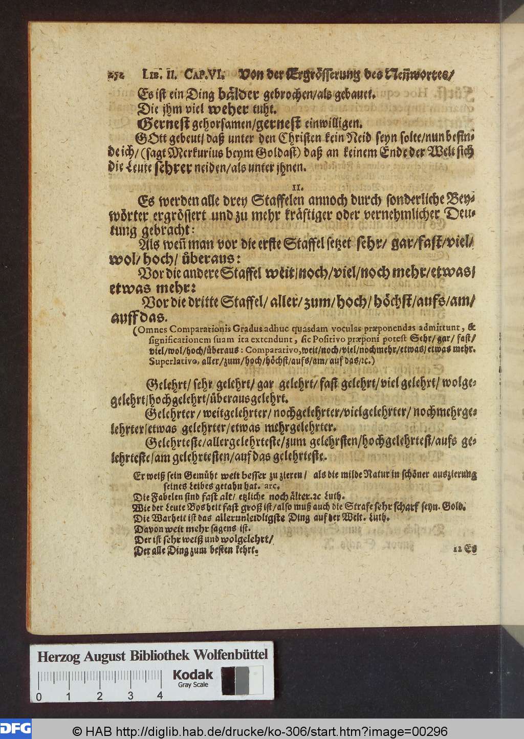 http://diglib.hab.de/drucke/ko-306/00296.jpg