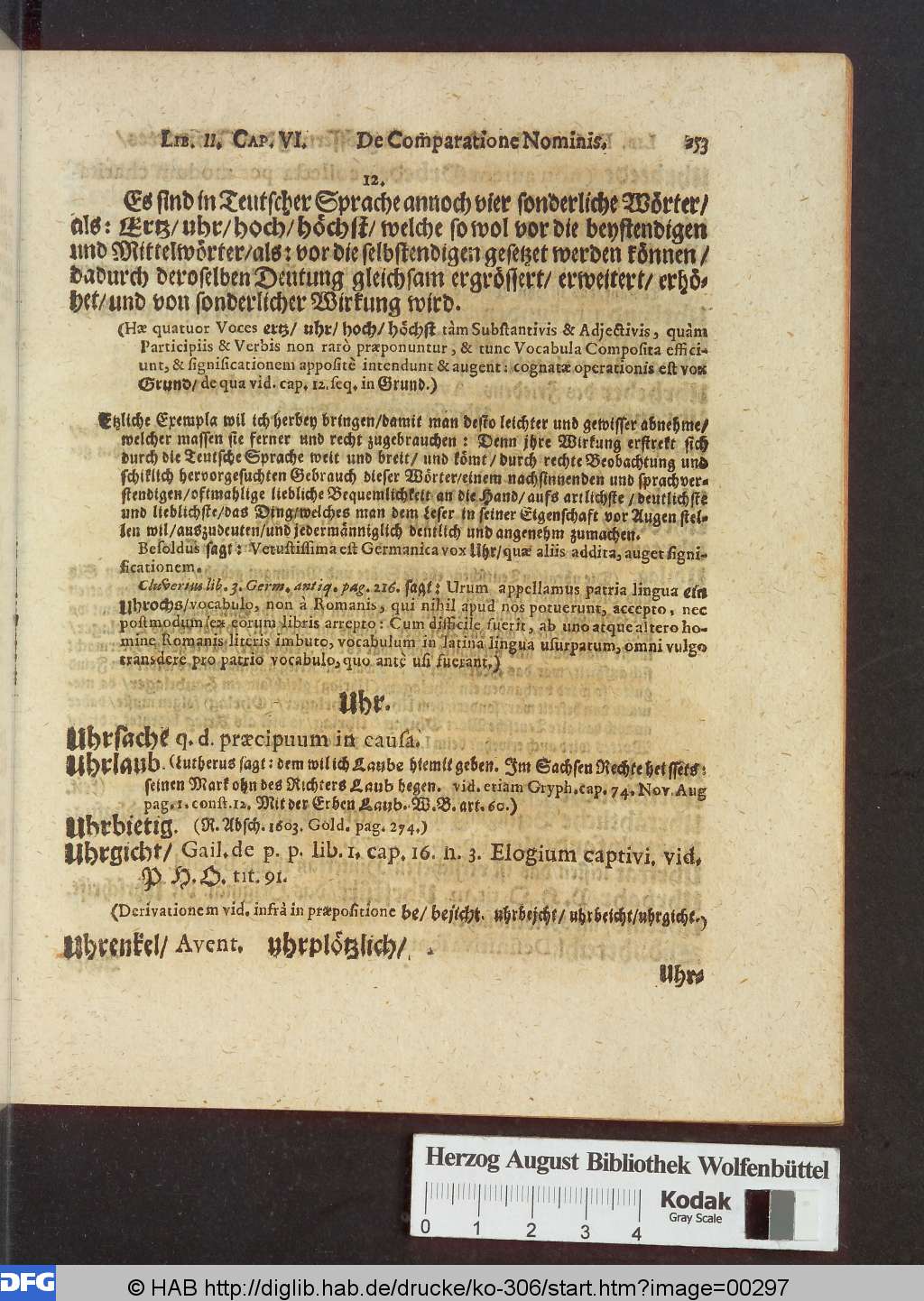 http://diglib.hab.de/drucke/ko-306/00297.jpg