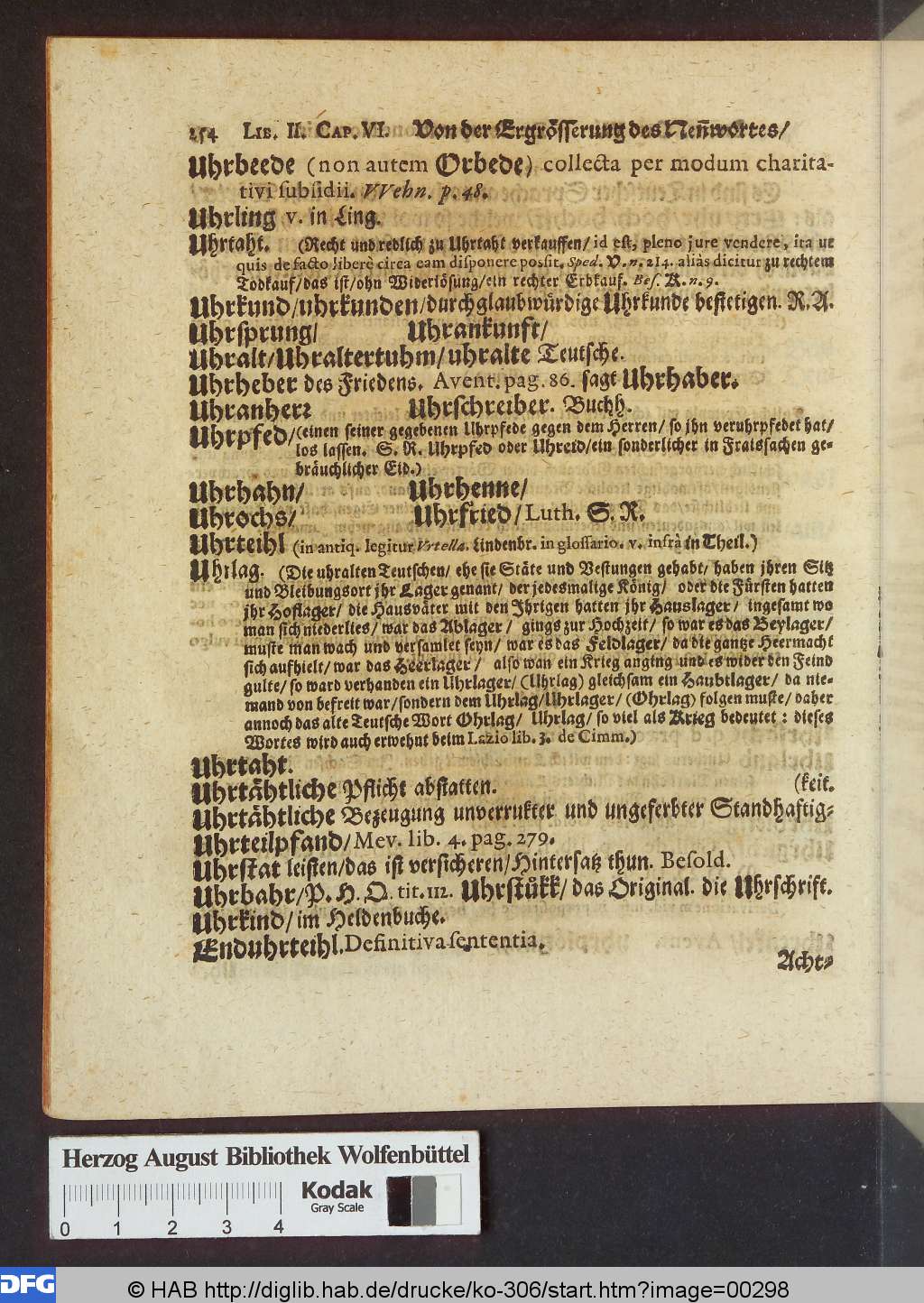http://diglib.hab.de/drucke/ko-306/00298.jpg