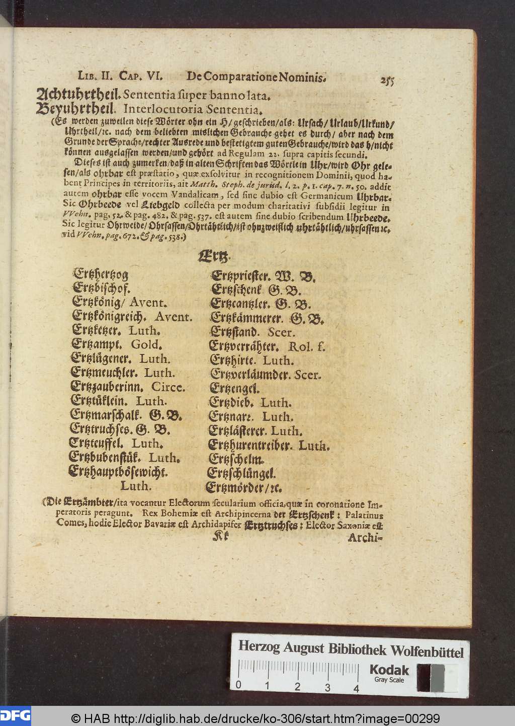 http://diglib.hab.de/drucke/ko-306/00299.jpg