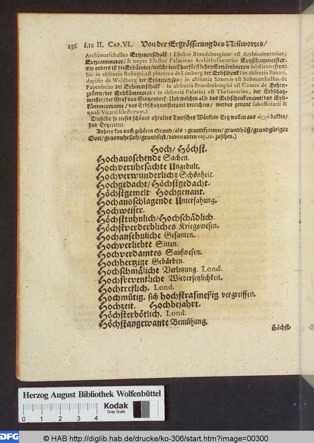 http://diglib.hab.de/drucke/ko-306/00300.jpg