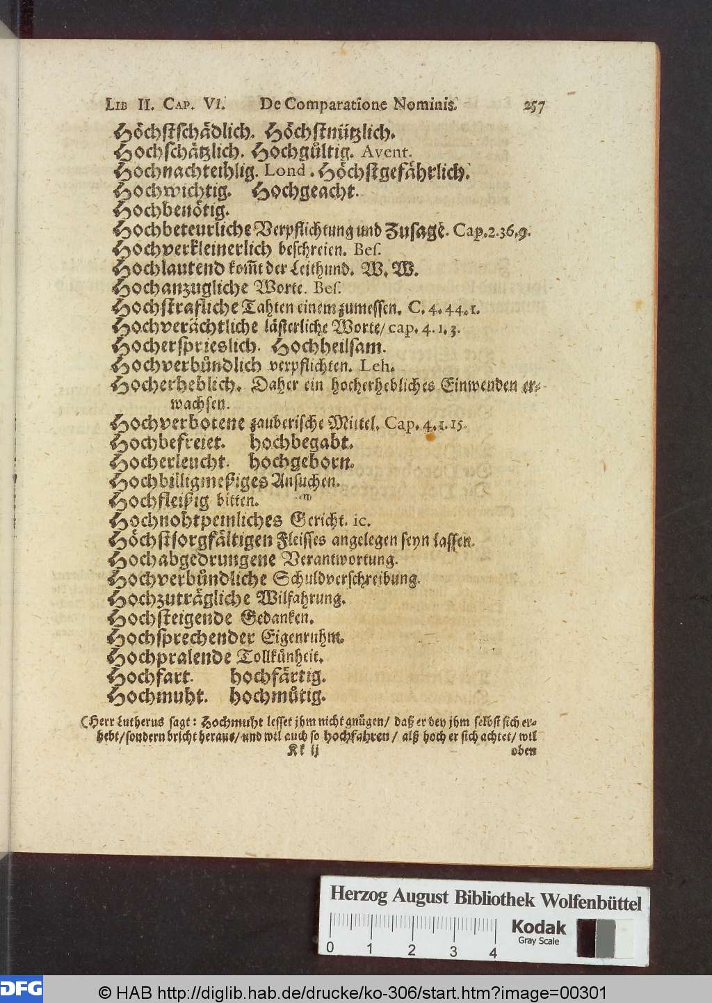http://diglib.hab.de/drucke/ko-306/00301.jpg