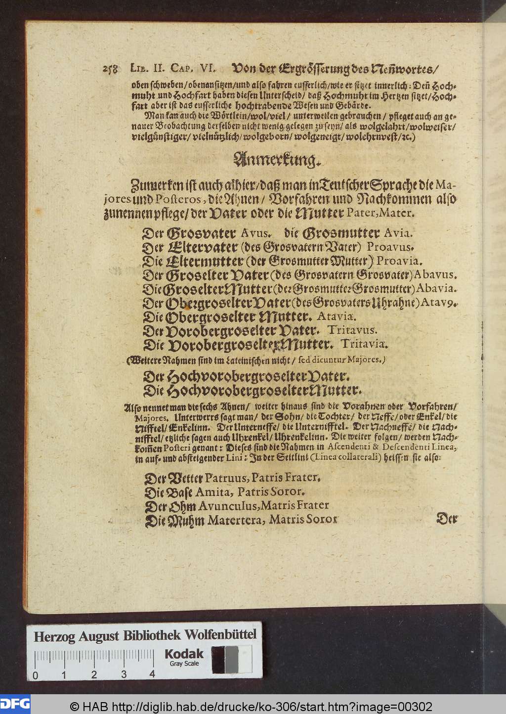 http://diglib.hab.de/drucke/ko-306/00302.jpg