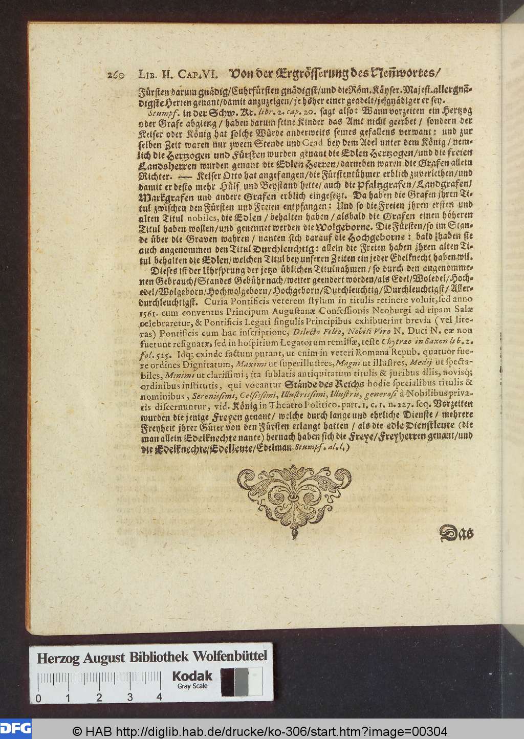 http://diglib.hab.de/drucke/ko-306/00304.jpg
