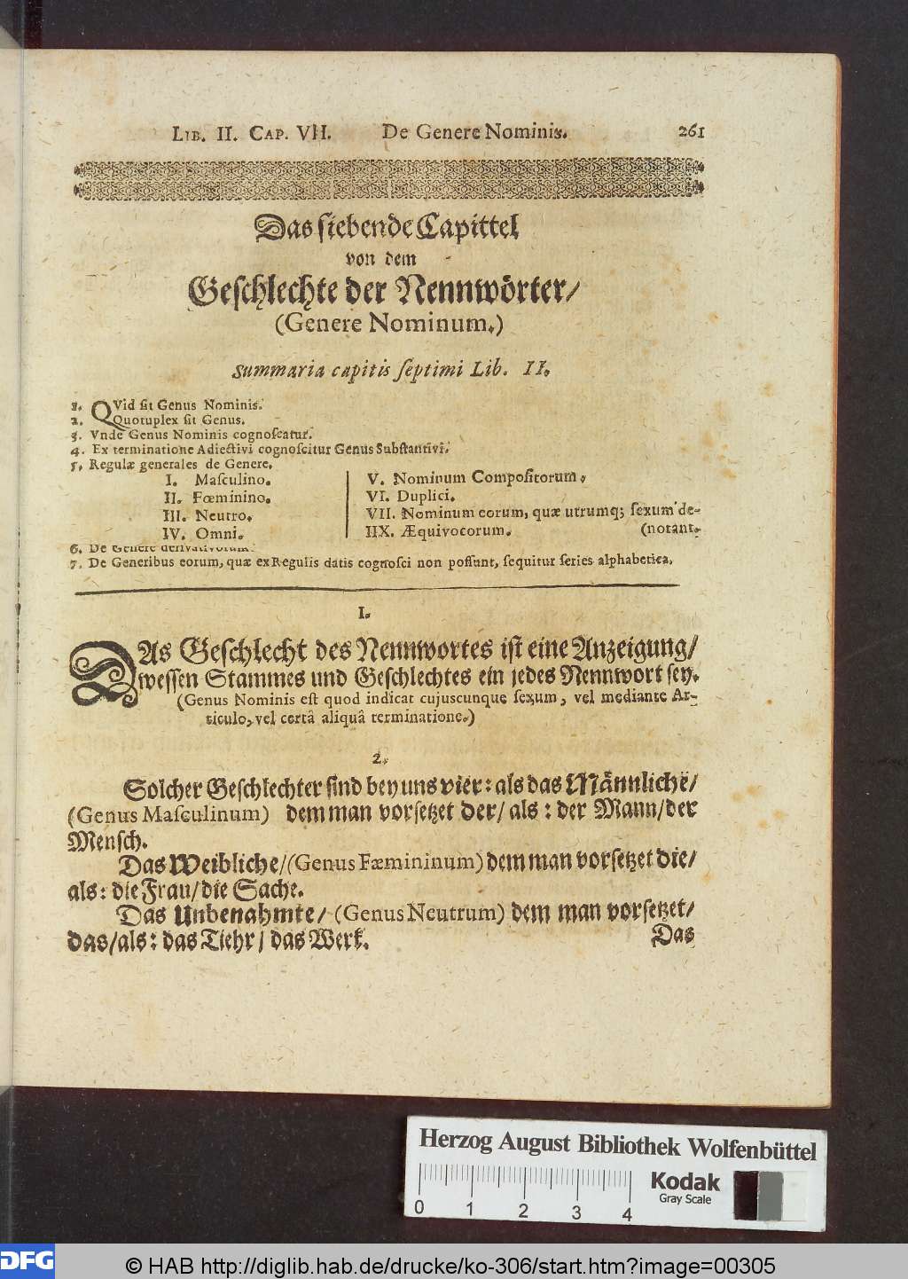http://diglib.hab.de/drucke/ko-306/00305.jpg