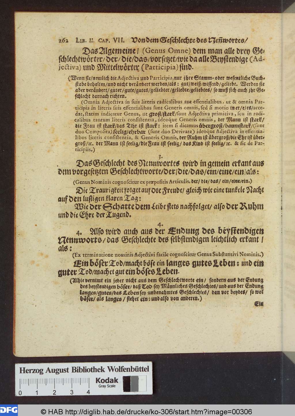 http://diglib.hab.de/drucke/ko-306/00306.jpg