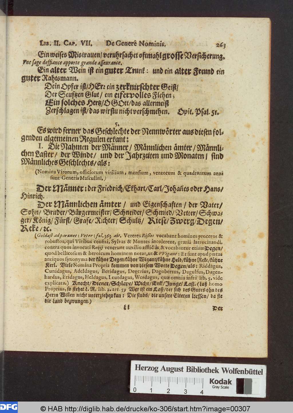 http://diglib.hab.de/drucke/ko-306/00307.jpg