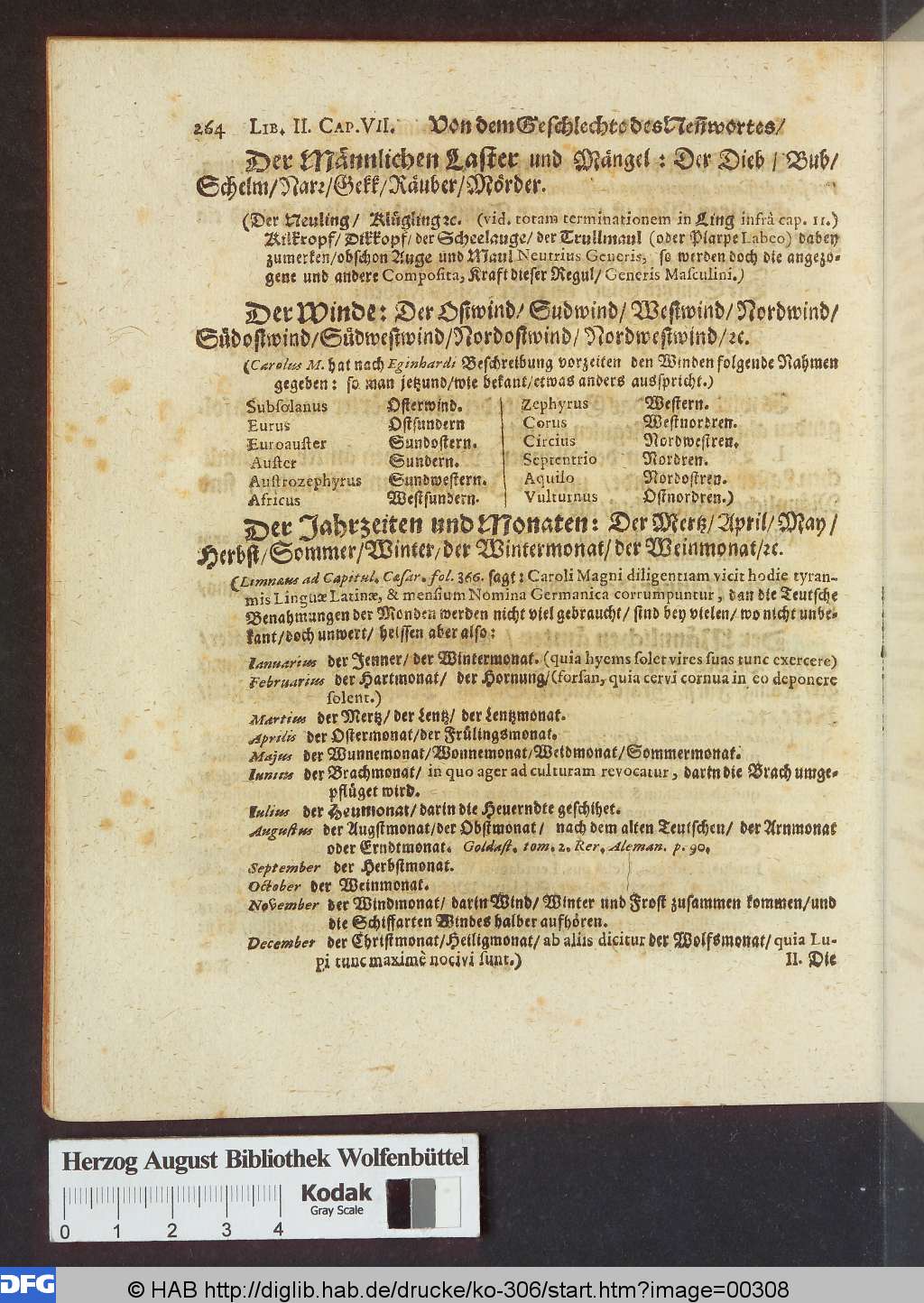 http://diglib.hab.de/drucke/ko-306/00308.jpg