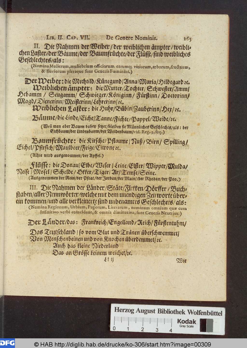 http://diglib.hab.de/drucke/ko-306/00309.jpg