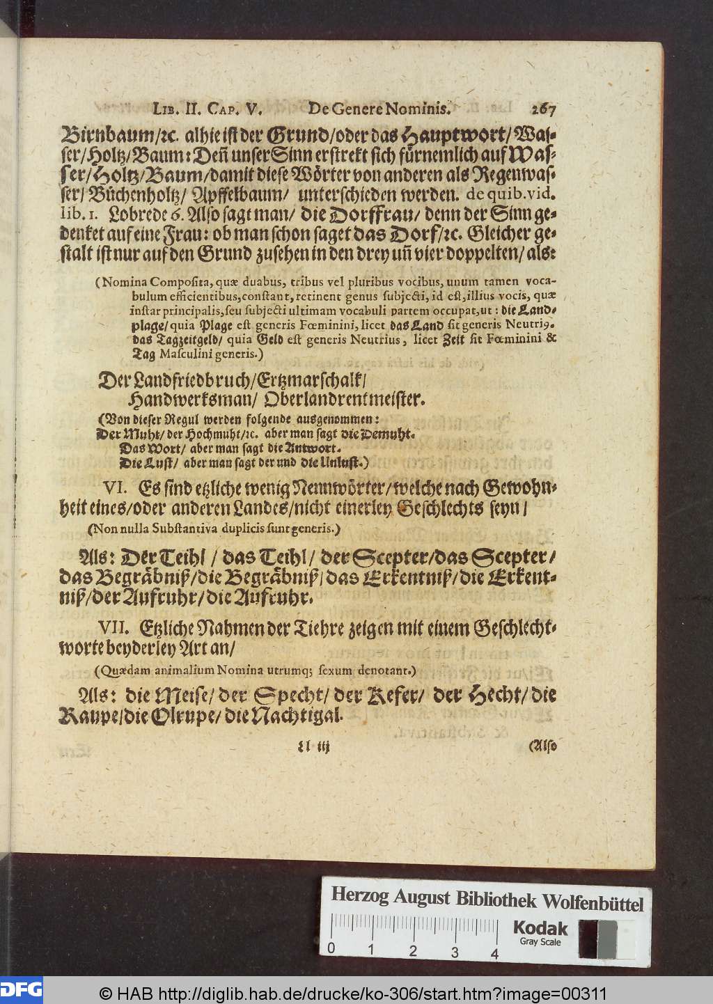 http://diglib.hab.de/drucke/ko-306/00311.jpg