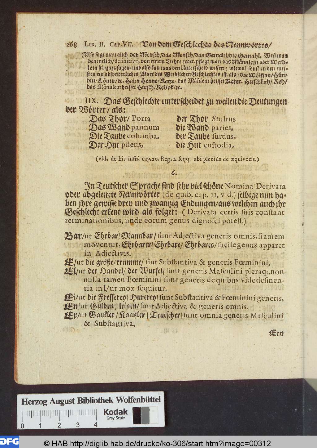 http://diglib.hab.de/drucke/ko-306/00312.jpg