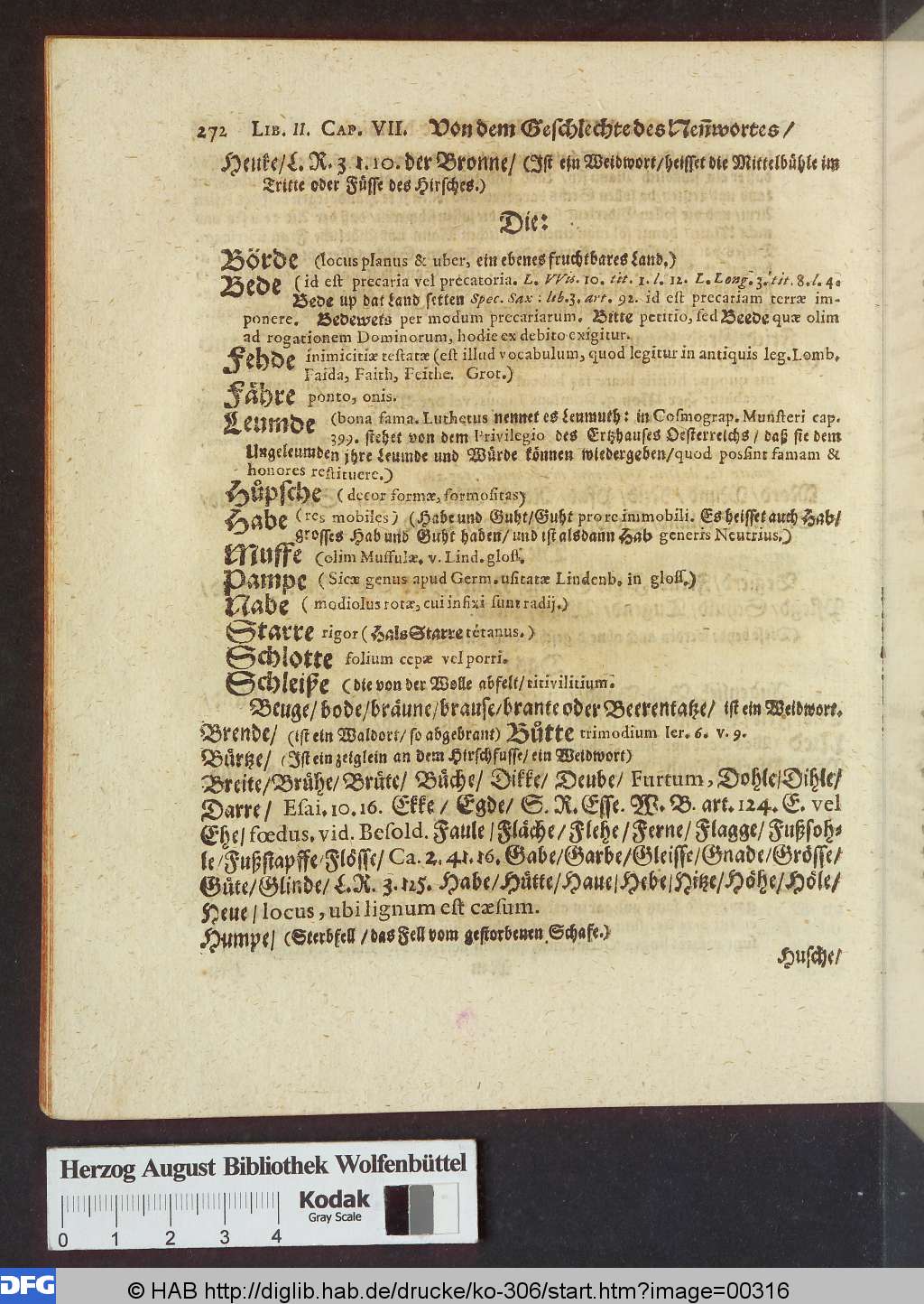 http://diglib.hab.de/drucke/ko-306/00316.jpg