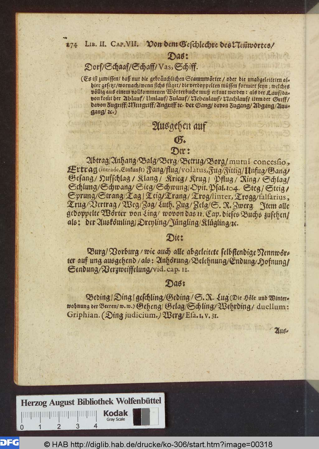 http://diglib.hab.de/drucke/ko-306/00318.jpg