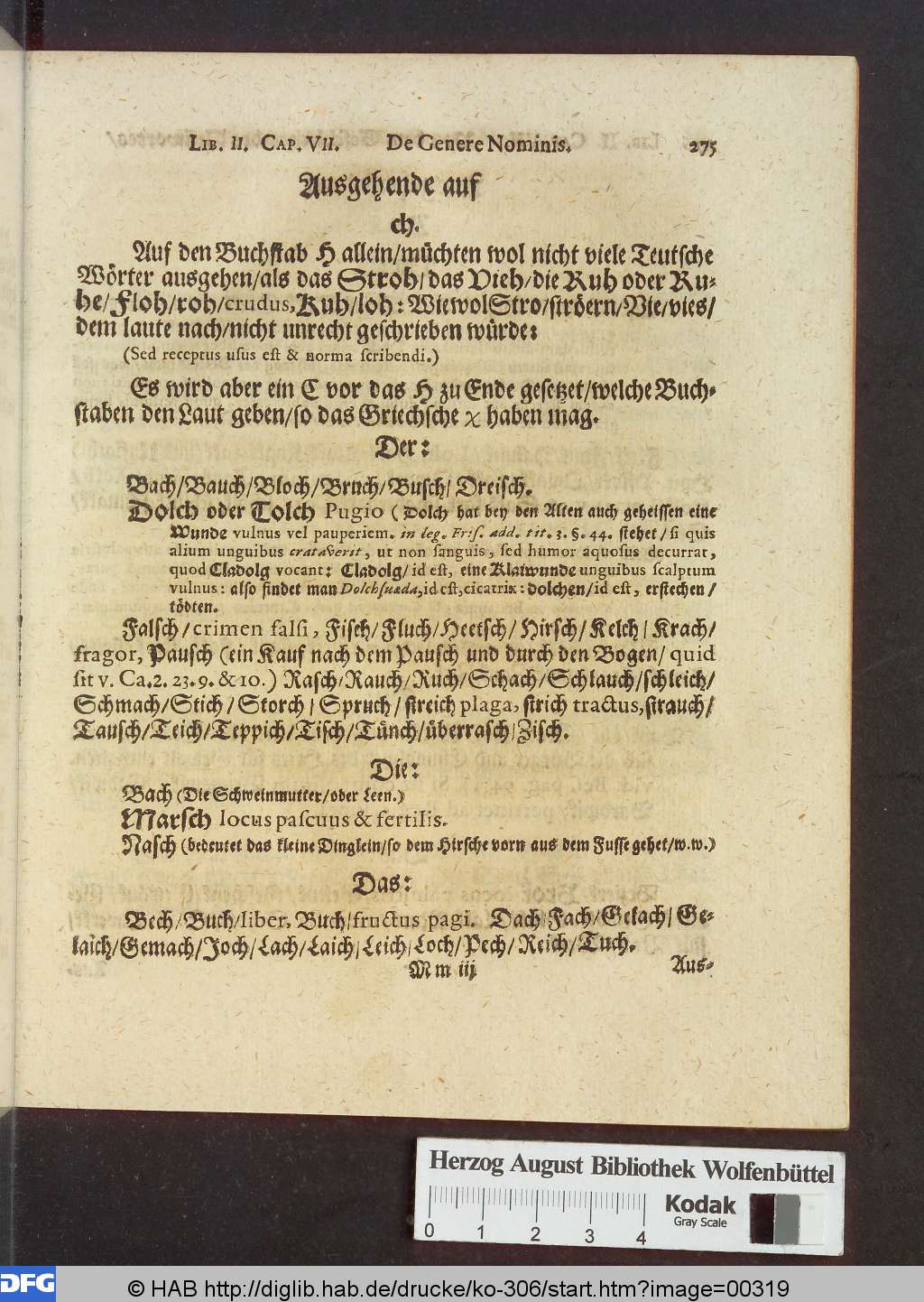 http://diglib.hab.de/drucke/ko-306/00319.jpg