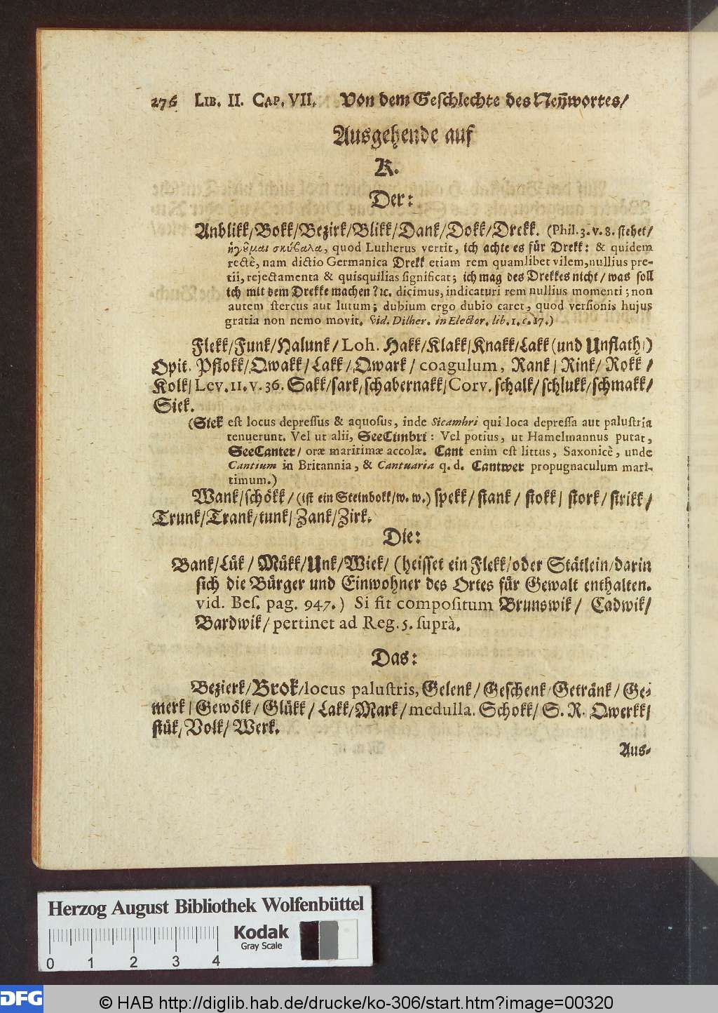 http://diglib.hab.de/drucke/ko-306/00320.jpg