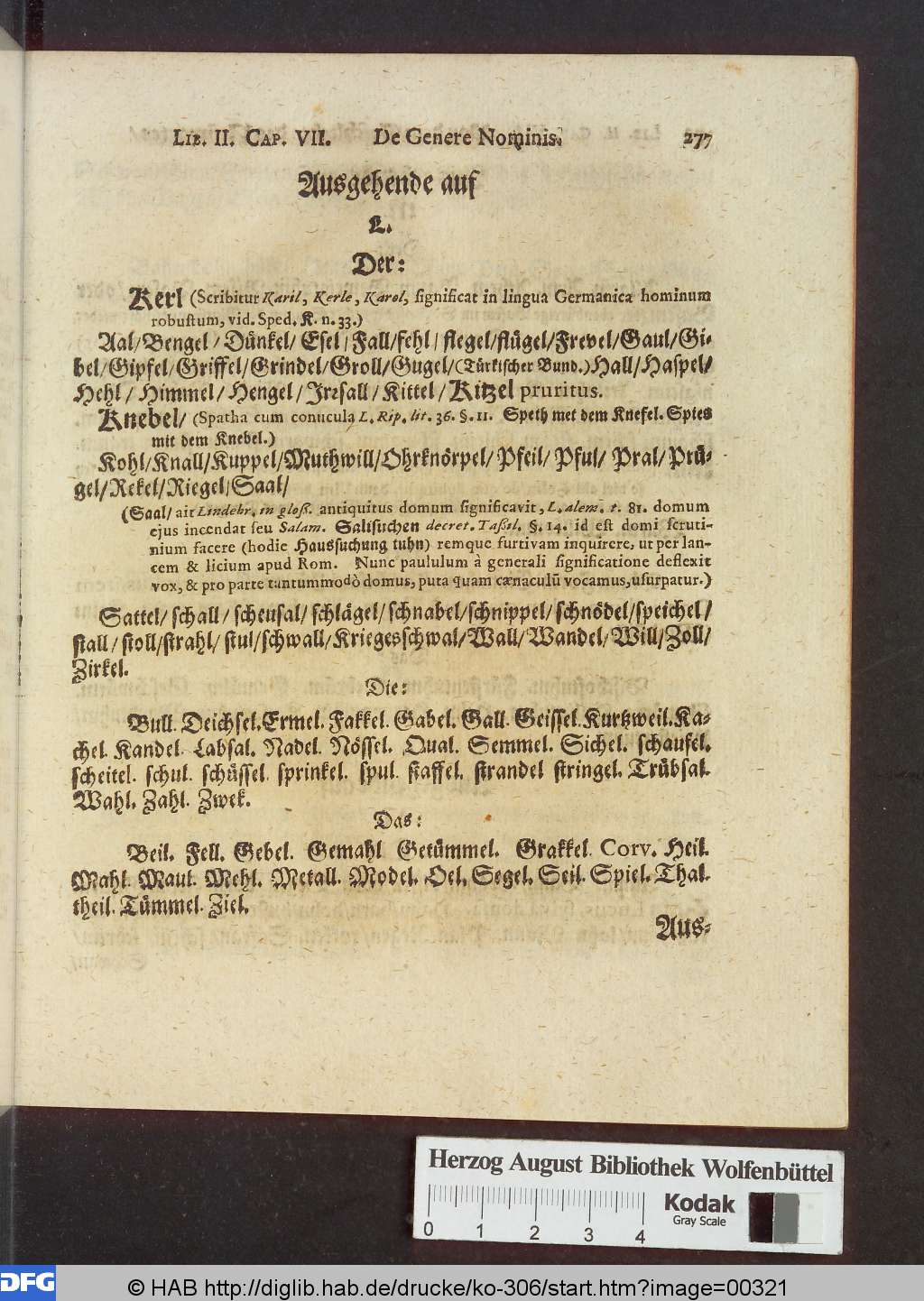 http://diglib.hab.de/drucke/ko-306/00321.jpg