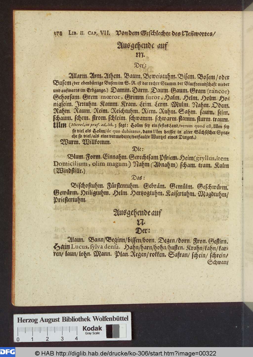 http://diglib.hab.de/drucke/ko-306/00322.jpg