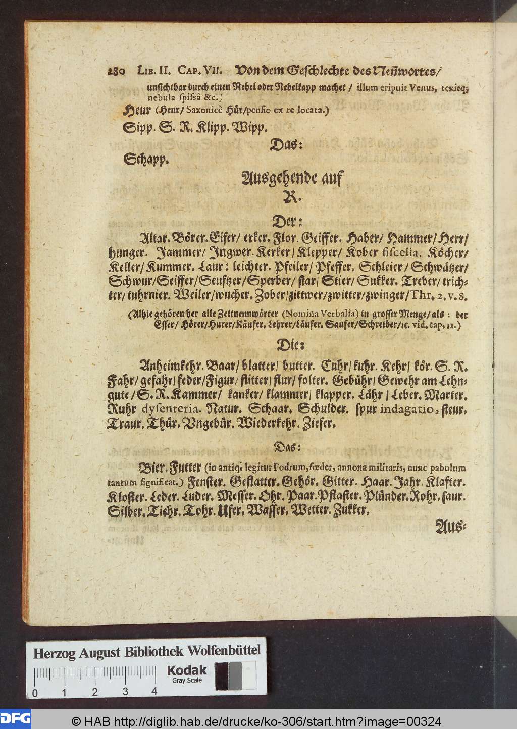 http://diglib.hab.de/drucke/ko-306/00324.jpg