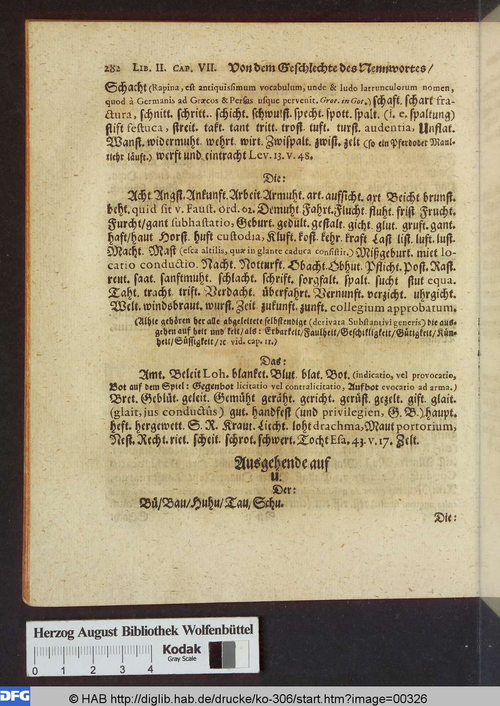 http://diglib.hab.de/drucke/ko-306/00326.jpg