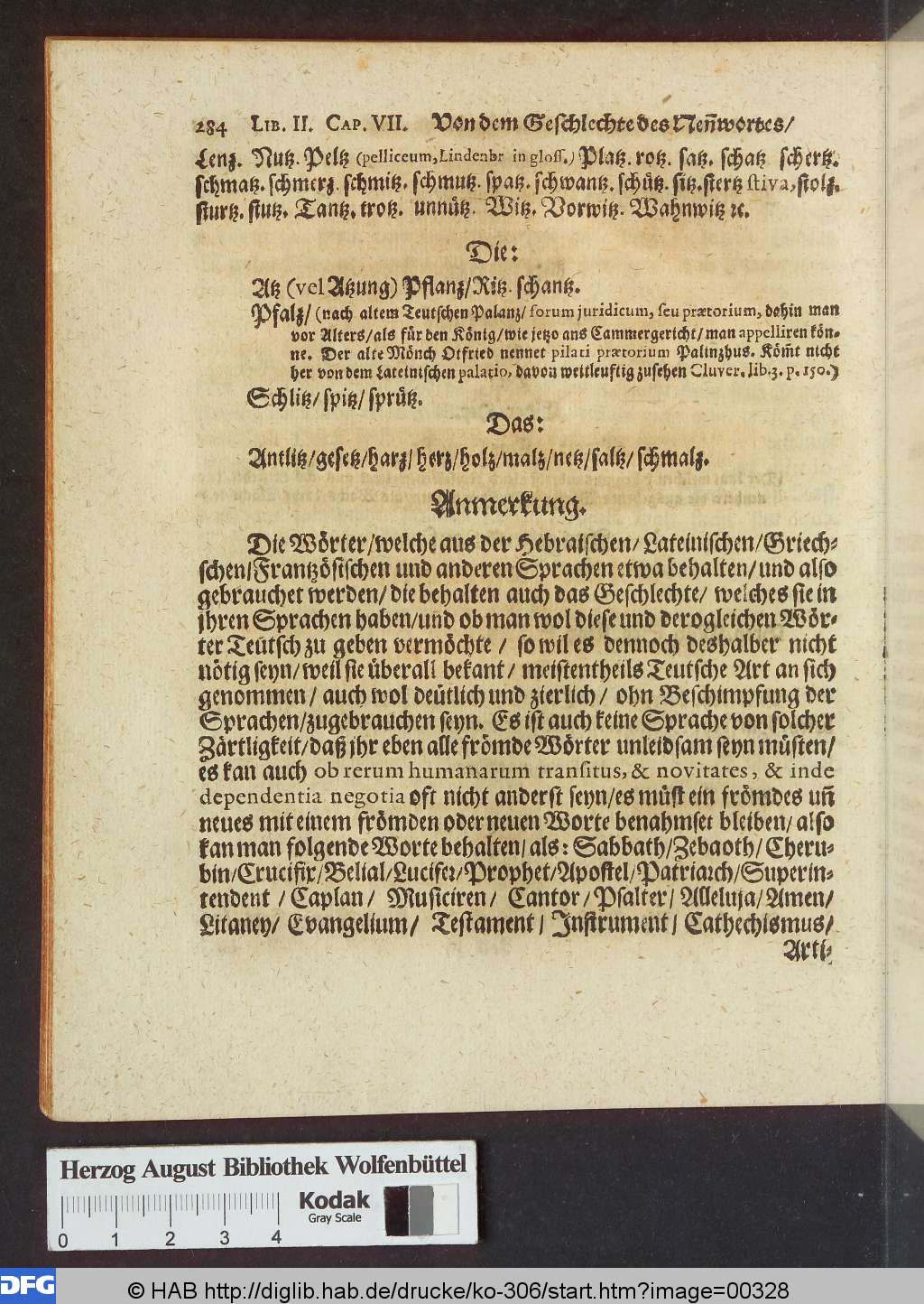 http://diglib.hab.de/drucke/ko-306/00328.jpg