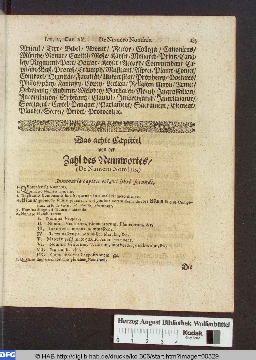 http://diglib.hab.de/drucke/ko-306/00329.jpg